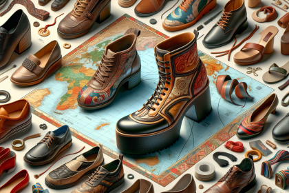 15d6d8b0 df37 4f5f bff1 d0e0c3624bfe