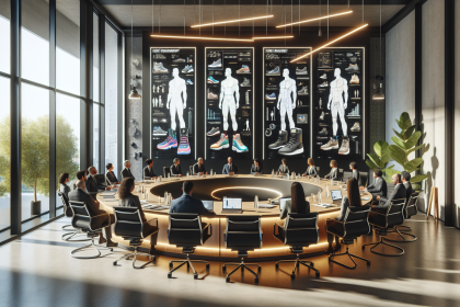 1c315e9b 80b8 4bc7 b3d9 a953c87e4ccb