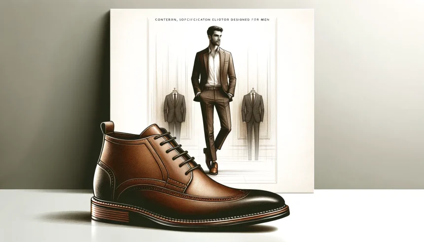 2f394667 86bb 4485 8430 7a2161ebb439