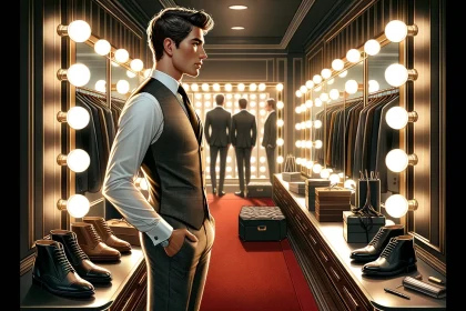 3099773f b071 40a2 b1c0 30df128b3a94