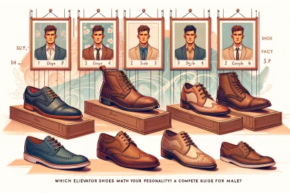 315dbeb7 ff33 4f80 b69d 0ebf11f1c5f1