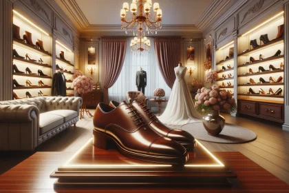 567fc37c 76e3 49f2 96ef 468b056210f0