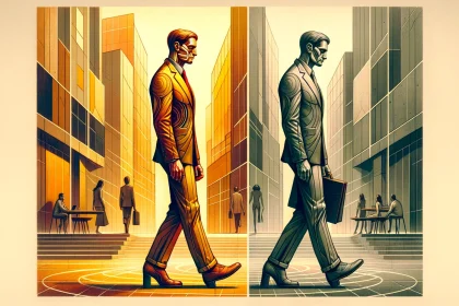 b485644d 692f 4857 883c 5dbe9ff1440d