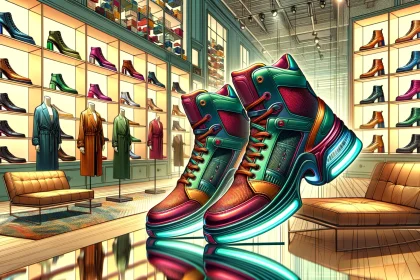 c4bc7477 7fdd 4cb5 96b0 5ef4418a1a60